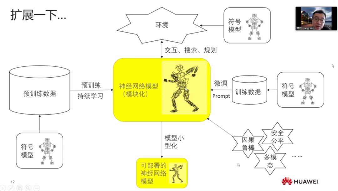 b05d703ebf5e8e54ed710a4c63cfa385.png