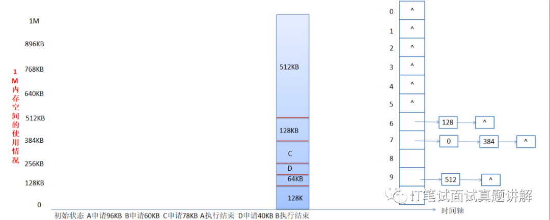 9724e718fbf553ff2f5b55fcdc04a315.png
