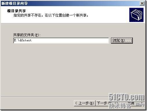 clip_p_w_picpath014