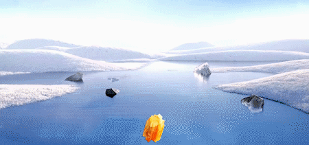 图片.gif