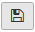 Clipboard Image.png