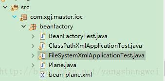 è¿éåå¾çæè¿°