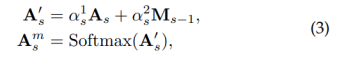 6d8bf535e50d7b7e5470ec9cd3a83faa.png