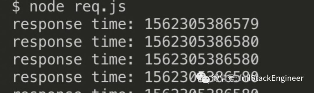 640?wx_fmt=png