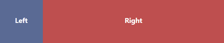 https://i-blog.csdnimg.cn/blog_migrate/0f546da036114a2dba78c98d329d0dc4.png