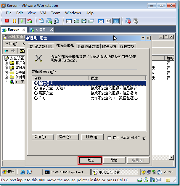 clip_image029