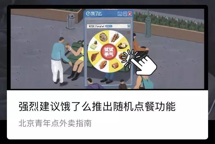 0d908692adde318e08b3efd6cce9ec39.png