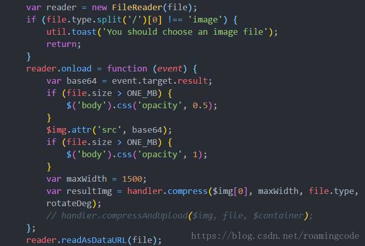 VSCode轻量级编辑器之前端初体验