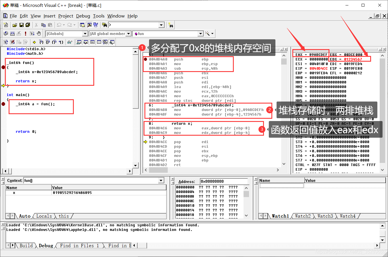 [外链图片转存失败,源站可能有防盗链机制,建议将图片保存下来直接上传(img-rRl0dz2M-1583928872445)(E:/Typora/image/1583928067658.png)]