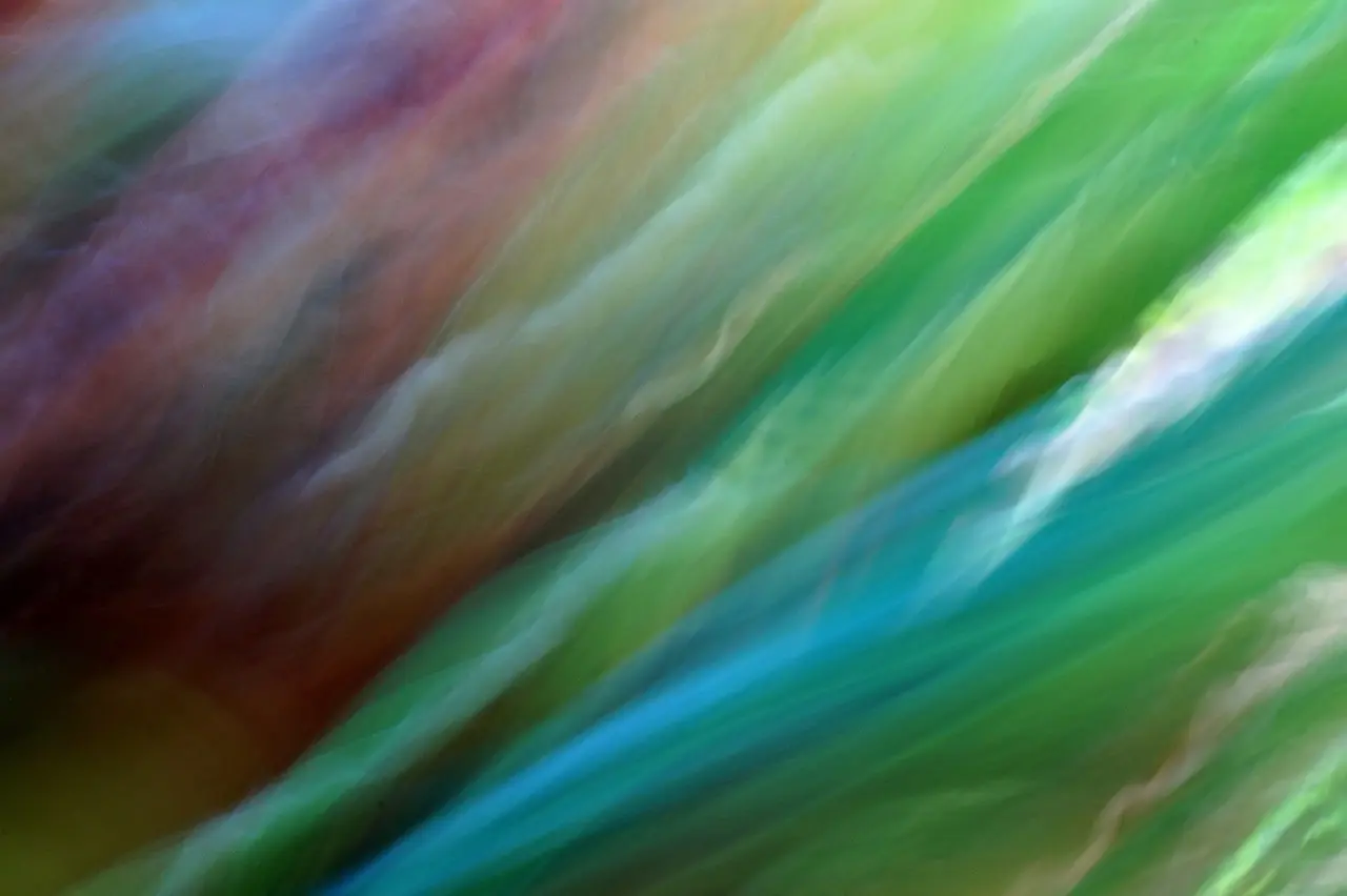 281665-244066c2de647bda