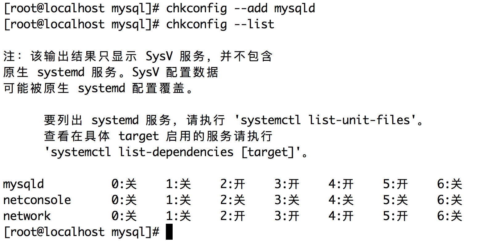 81a0b20042ed278f491e96f27b1eaec0.png