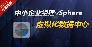 wKioL1NOWdvDqPhjAACefv-qgHo192.jpg