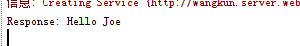 341885-20150921162114522-85751218.png