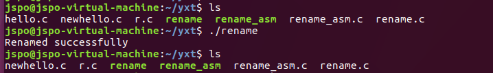 1249675-20171028143042976-1894572424.png