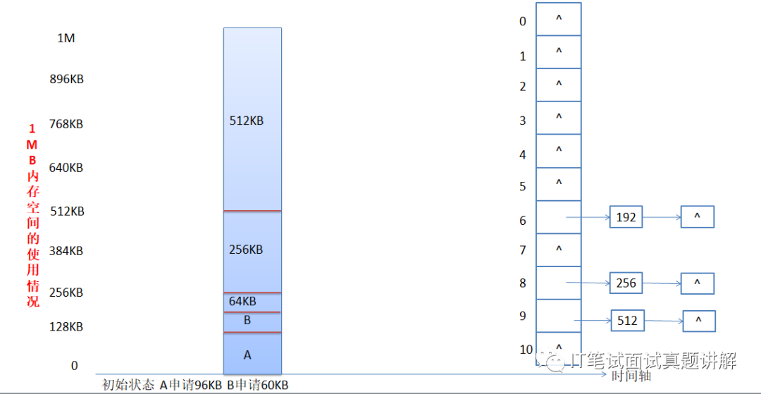 ba783cfcf34566a230e3baaff290d45c.png