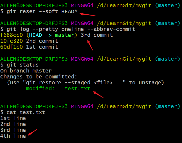 image-20200412195321082