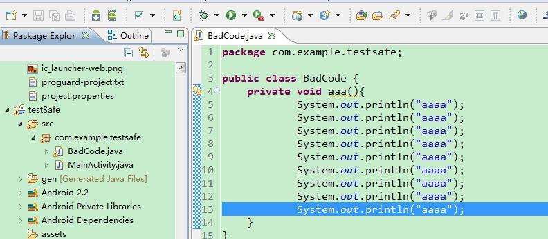 请输入图片描述