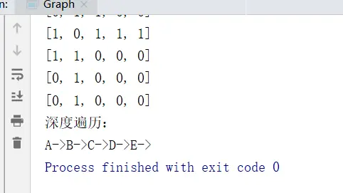 7149586-6a90ba290d0edae5.png