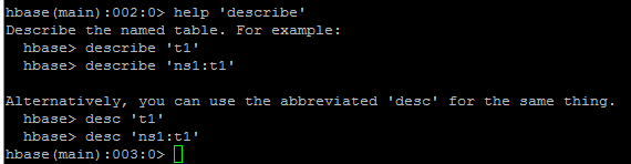 ca12c501daf8d6b3509e15d1afabfe5d.png