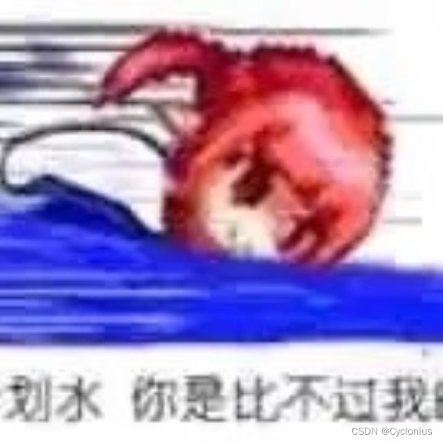 ca5be62220a8871026a8dbaeb5c3aea