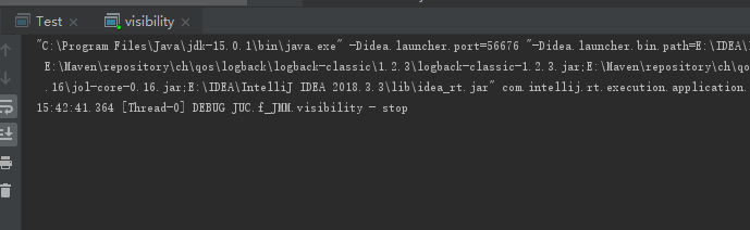 image-20220331154727822