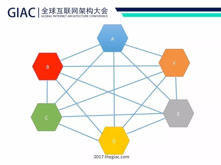 81cac976-f75a-4c98-96e9-860c7b3a1d52.jpg