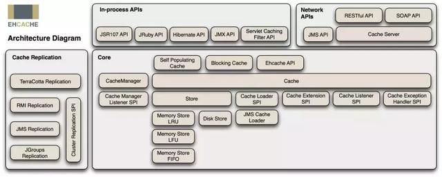 13467292-8903ee59dd996025