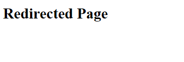 clipboard.png