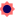 630e29d1d6fcc93d0ed186e096276747.png