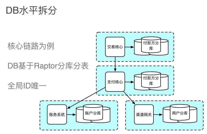 91870f7a41cf32cd65cae7afeb875e14.png