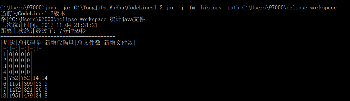 1122280-20171104213930107-467477223.png