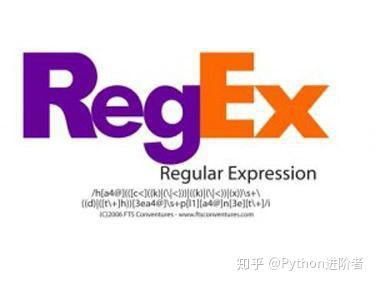 v2-861c9a5a92b8e20d38534e7dd02b5cd1_hd.jpg
