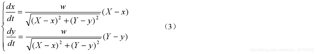 6c94de61546035d87bc433f6b235dd17.png