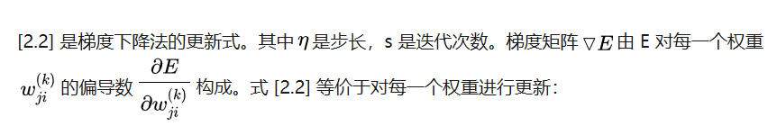 b3790afa24c3768ea44783095155dedb.png