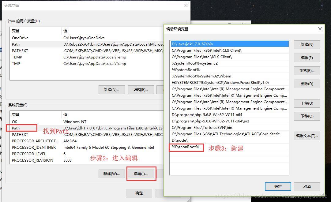 这里写图片描述