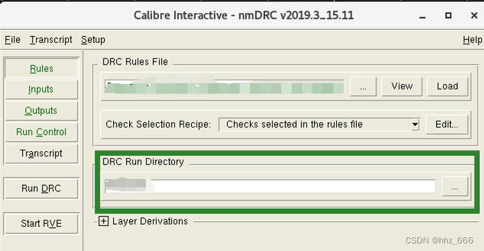 cadence layout 版图绘制技巧_cadence版图设计-CSDN博客