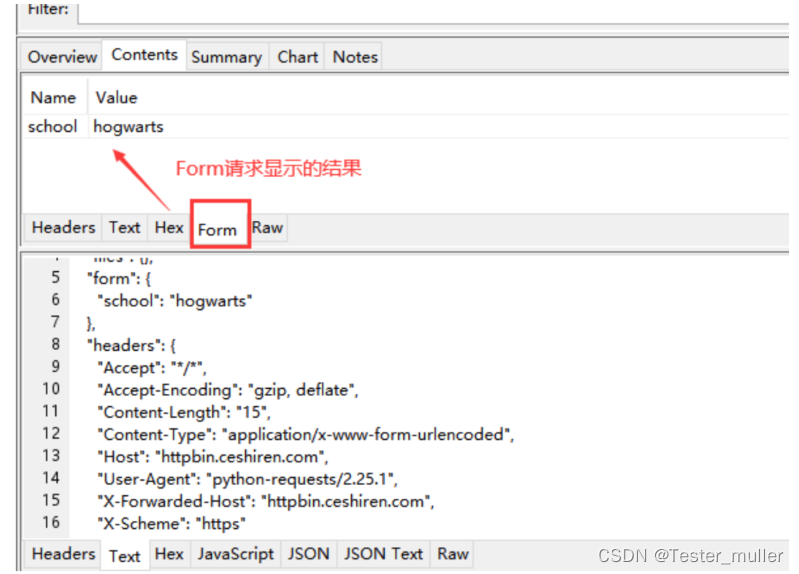 [外链图片转存失败,源站可能有防盗链机制,建议将图片保存下来直接上传(img-KOg8sNgA-1660146269973)(upload://9JNJjJvWqnRkiaJR3Fqzyi0leVL.png)]