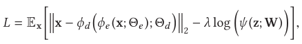 image-20230331154050363