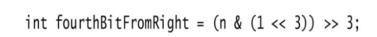 image-20210408204427999