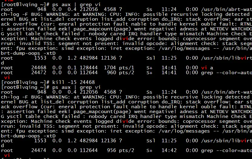 13920922-cc526663d99c5a91.png