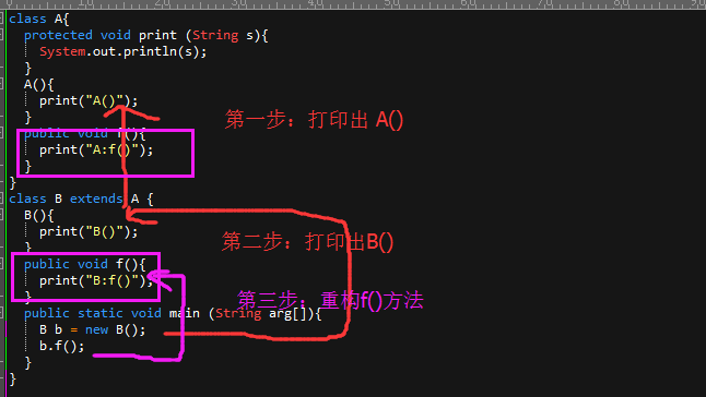 f20f2ca5ed1b57ecfb85ca9b22ccbfd6.png