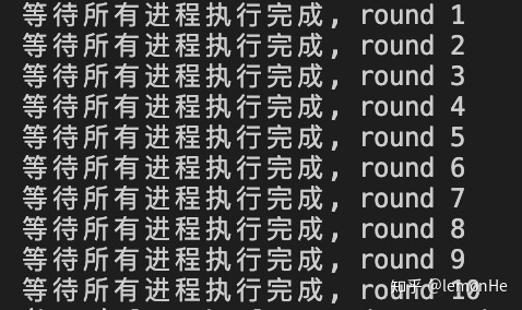 50e5d124e3b76561d5673fdffdaea5a8.png