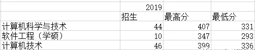 4b33d6528bd098c2cdc619a5d56a58da.png