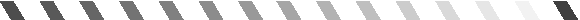 841e3fa6b92c0c2d4ced089adf2f94cb.gif