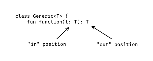 1233356-755b187e9d8dd8e1.png