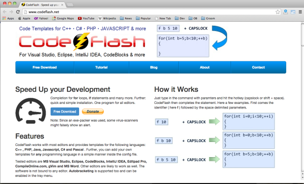 codeflash-e1413958418652.png