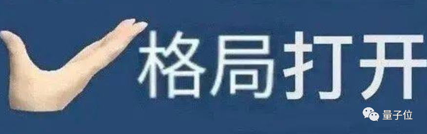 82a0193f54da7b32014353285c9cafef.png