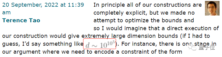 edc4afdb897c3e0967a1fb9ec7893890.png