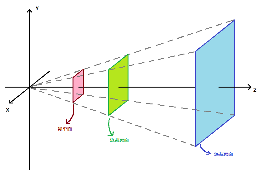 2011042515544080.png