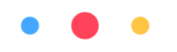 dd5480f925bccc3918201e8c2dc34198.gif
